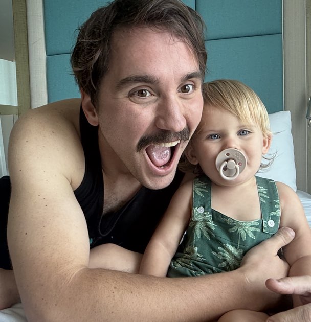 Anthony Mayle profile