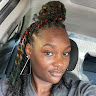 Danielle icon