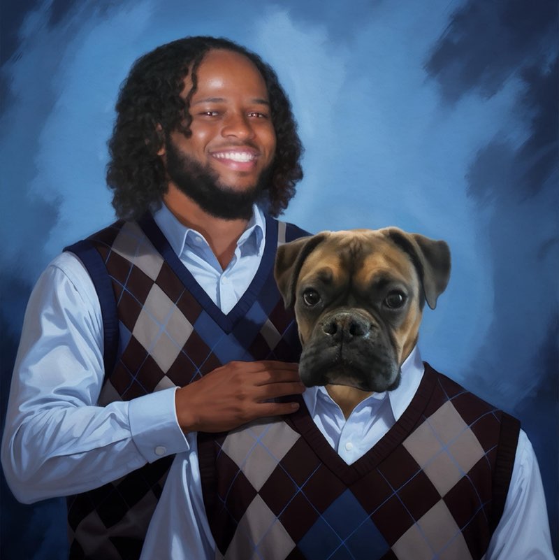 💸Mr. Fat Pockets💸 profile