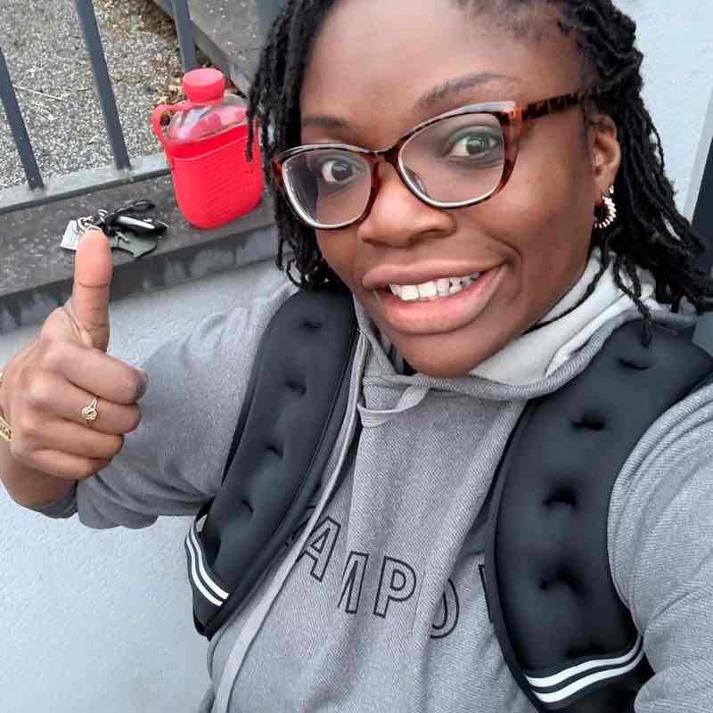 Oluwakemi post 1