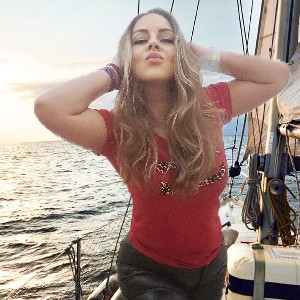 Katerina