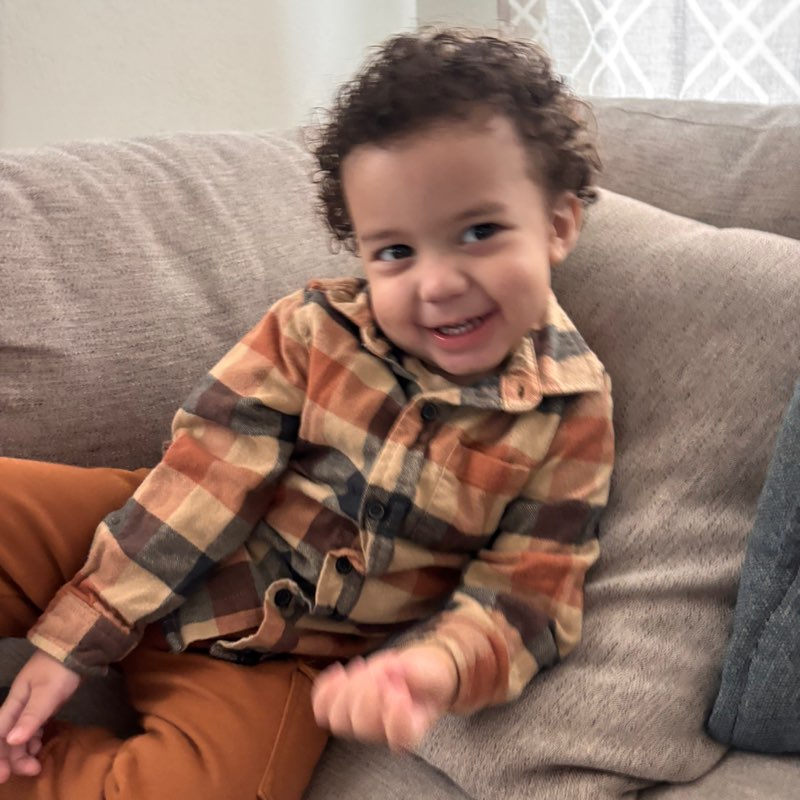 CurlyQ