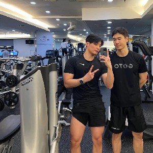 Hyun Jung