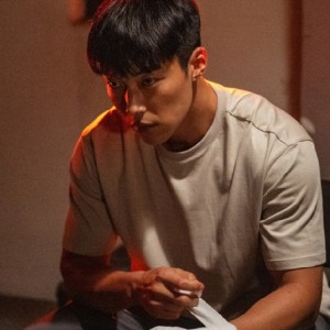 보안팀ㅡ김광현 profile