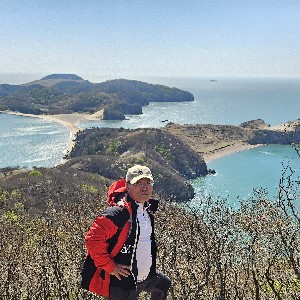 진료부 조영규 profile