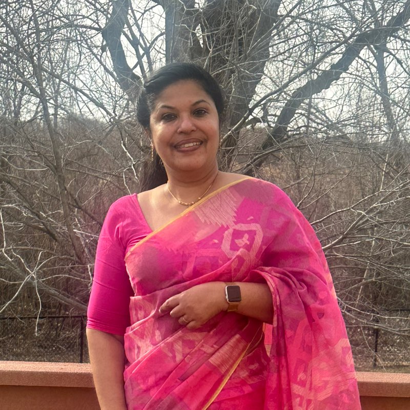 seemaani icon