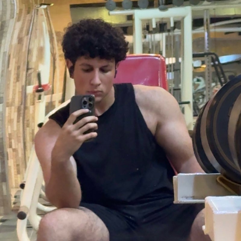 محمد profile