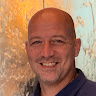 Mike profile