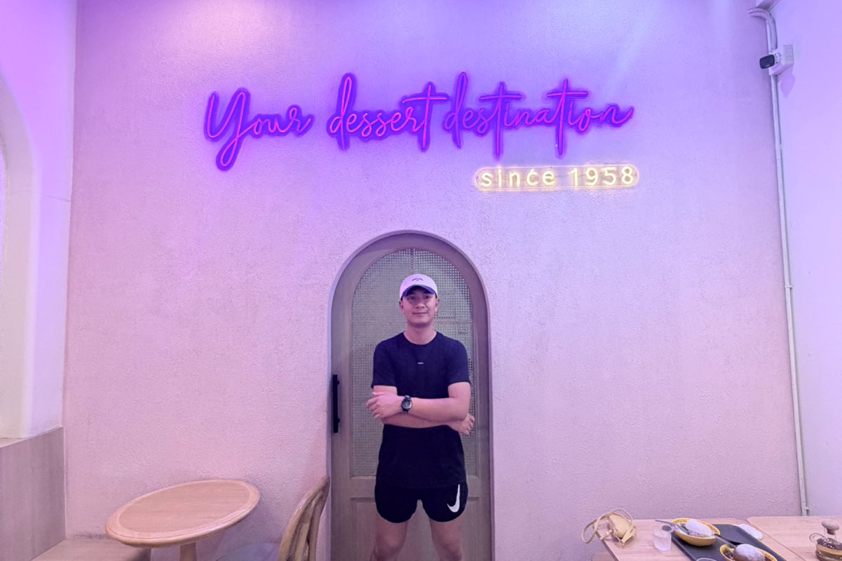 [AWANG] SEREE 🇹🇭 icon