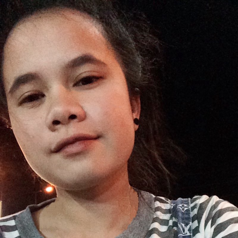 [AWANG] Pacharawan Ann icon