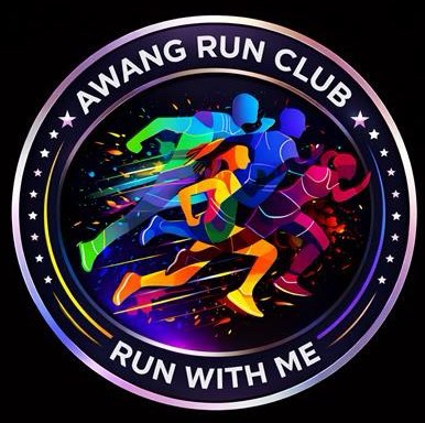 [AWANG] Pacharawan Ann profile