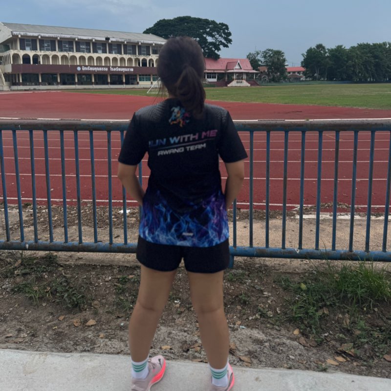 [AWANG] Pacharawan Ann icon