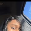 Marqueshia C. Byers icon