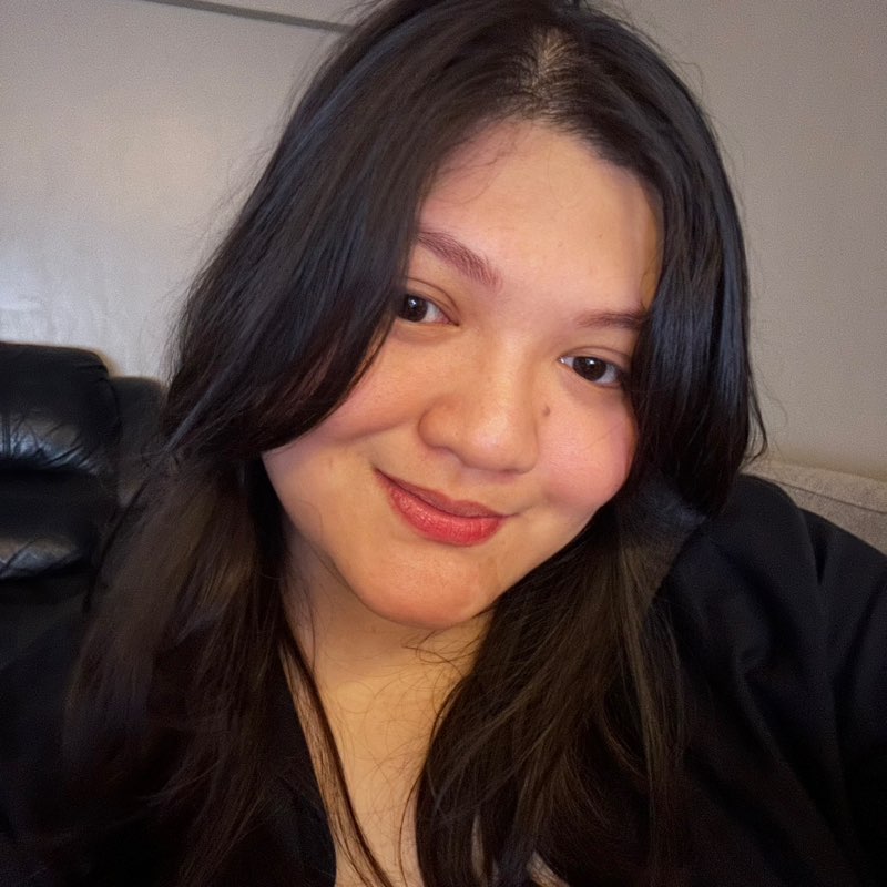 Daniele Policarpio profile