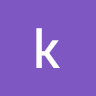 kamyar icon