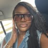 Traci Jones icon