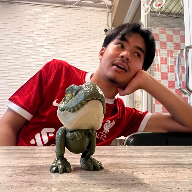 [AWANG]SuperGot💯 icon