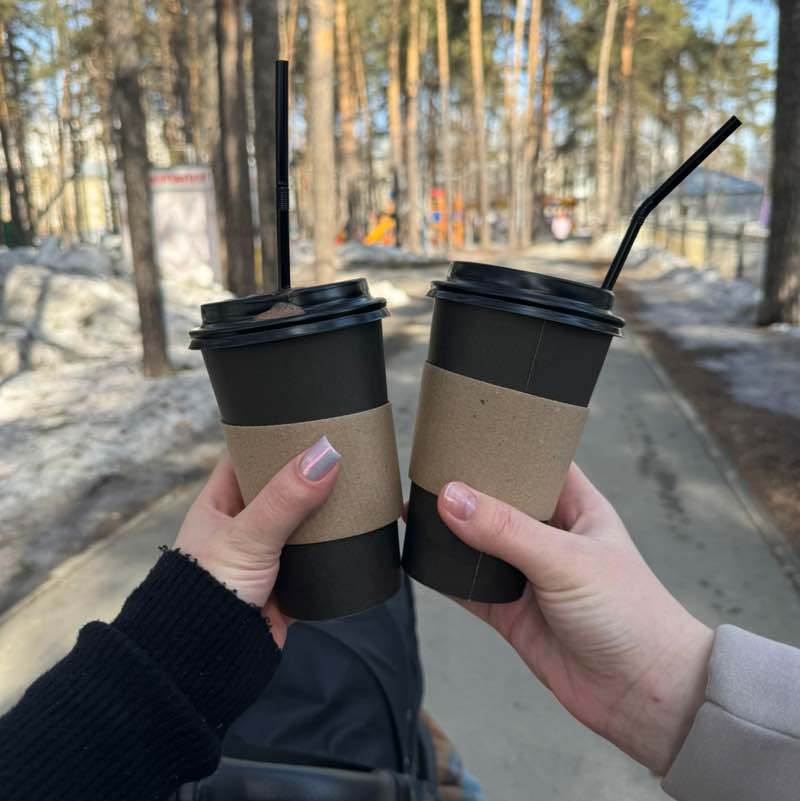 Приятные активности 😉☺️ Екатерина ДС Инская post image