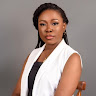 Oluwaseun