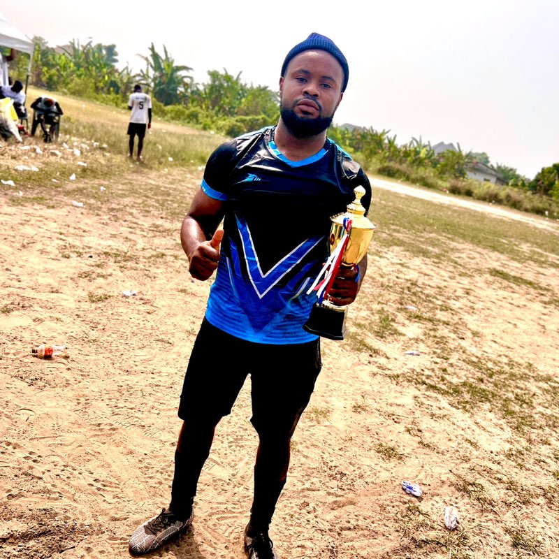 Osas_Scott😎 profile