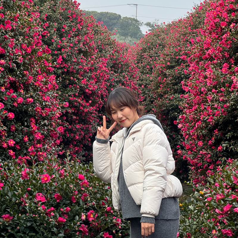 7병동 오진영 profile