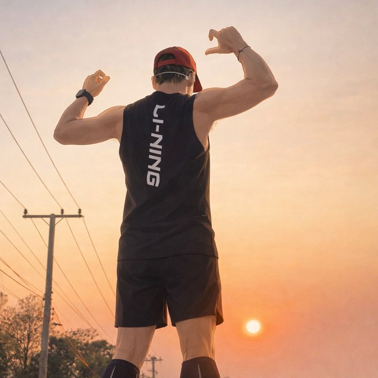 [9KAO] Burapha profile