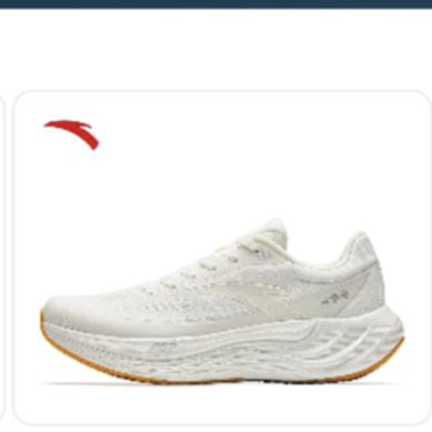 RED GROUP [9KAO] Burapha post image