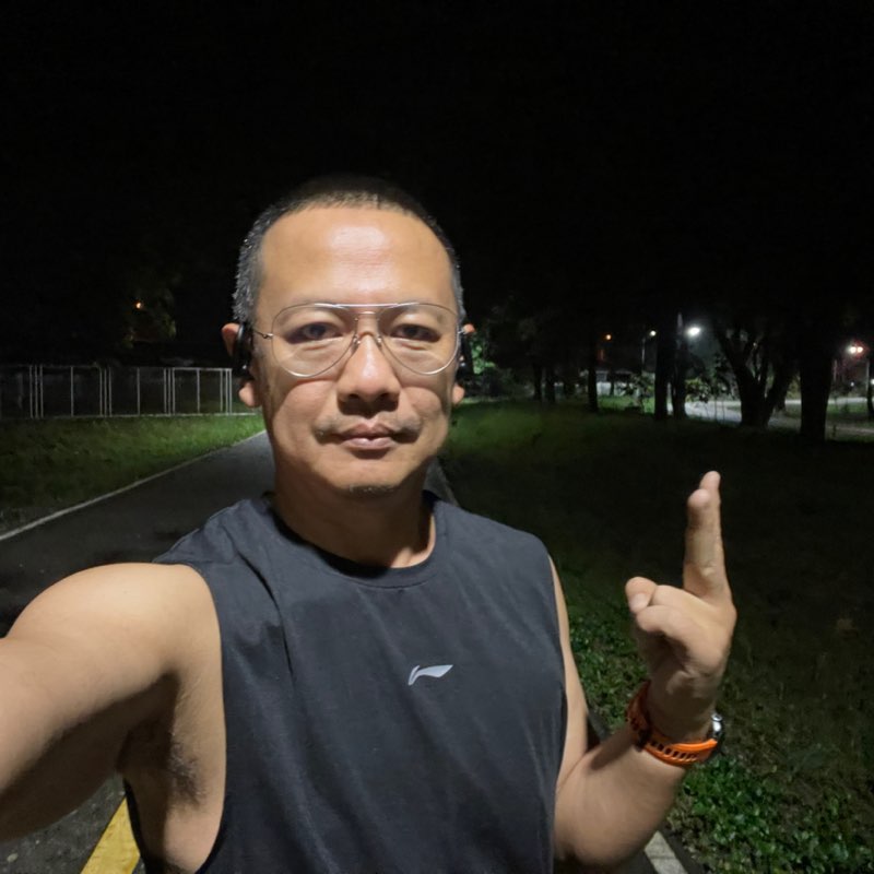 AHTH Step Challenge 2026 220055 Burapha Thawongyos post image