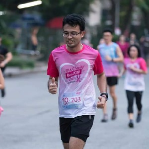 242162 Songphon Onsri icon