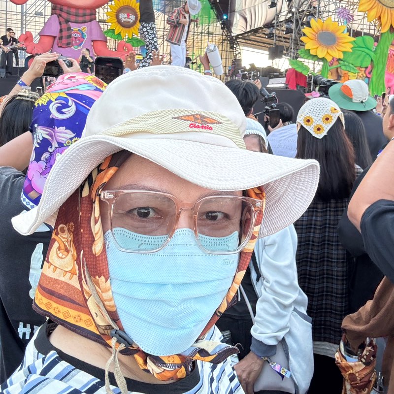 [9KAO]  Phensupa icon