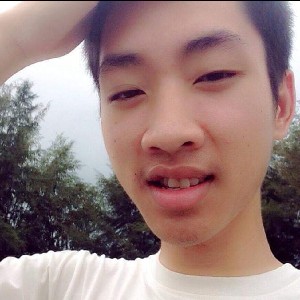 [NaSam]Anucha_Kung profile