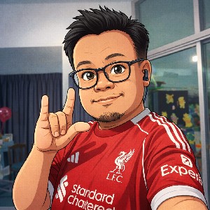 [BooBi] ART profile