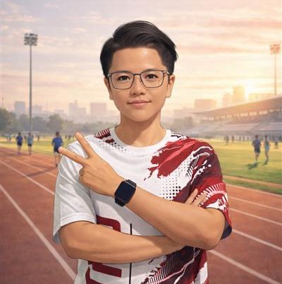 [9KAO] Kanchana icon