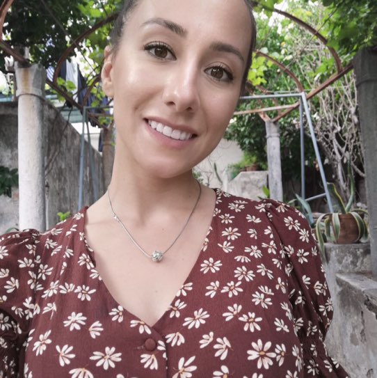 Sandra