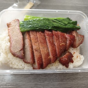 King Del Mundo profile