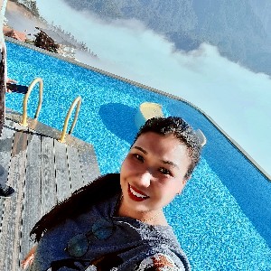 Diyana Adam
