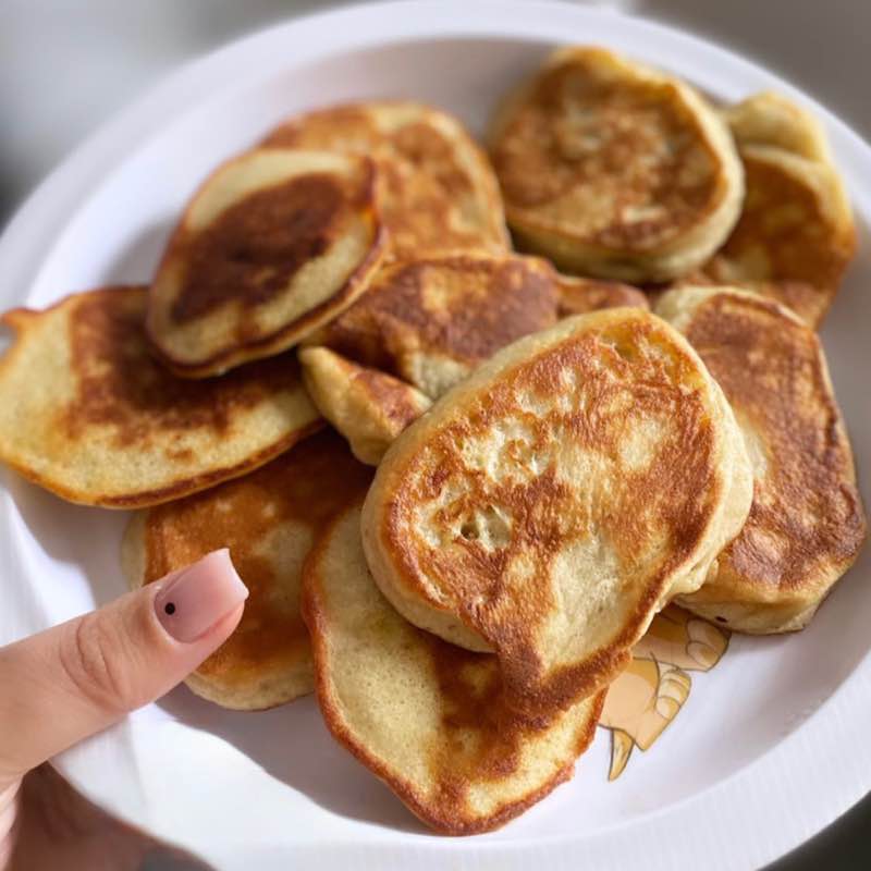 Join Up Baltic SIA Darja Dubrovska post image