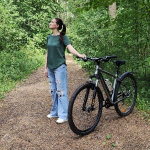Laura Roze - Kurpniece profile