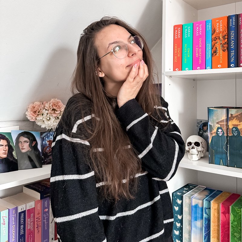 Zuzka 🤸🏻‍♀️ profile