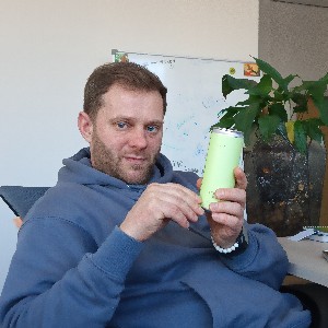 Мария Волкова icon