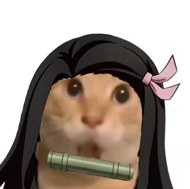 [BeFAST or BeLAST] THANITTHA SAENKHOT icon