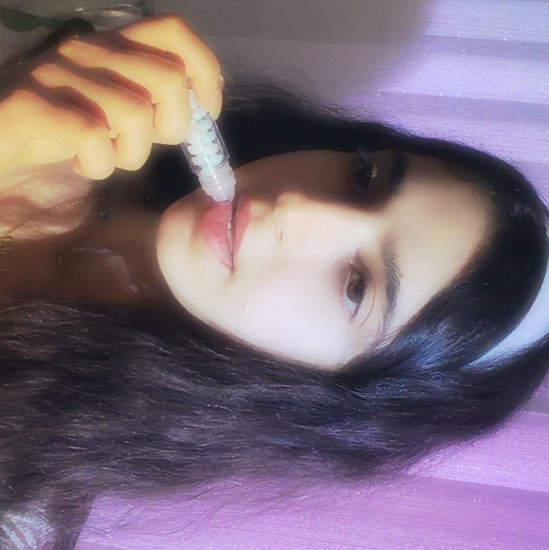 Awaz