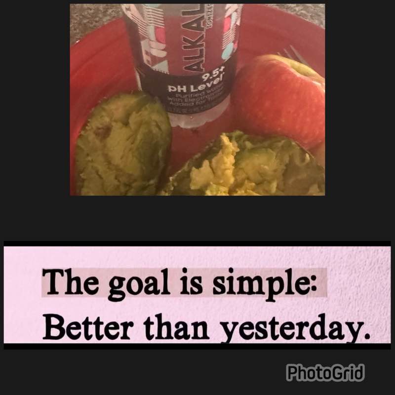 PB3 LaDreba post image