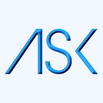 ASKSonnie.INFO profile