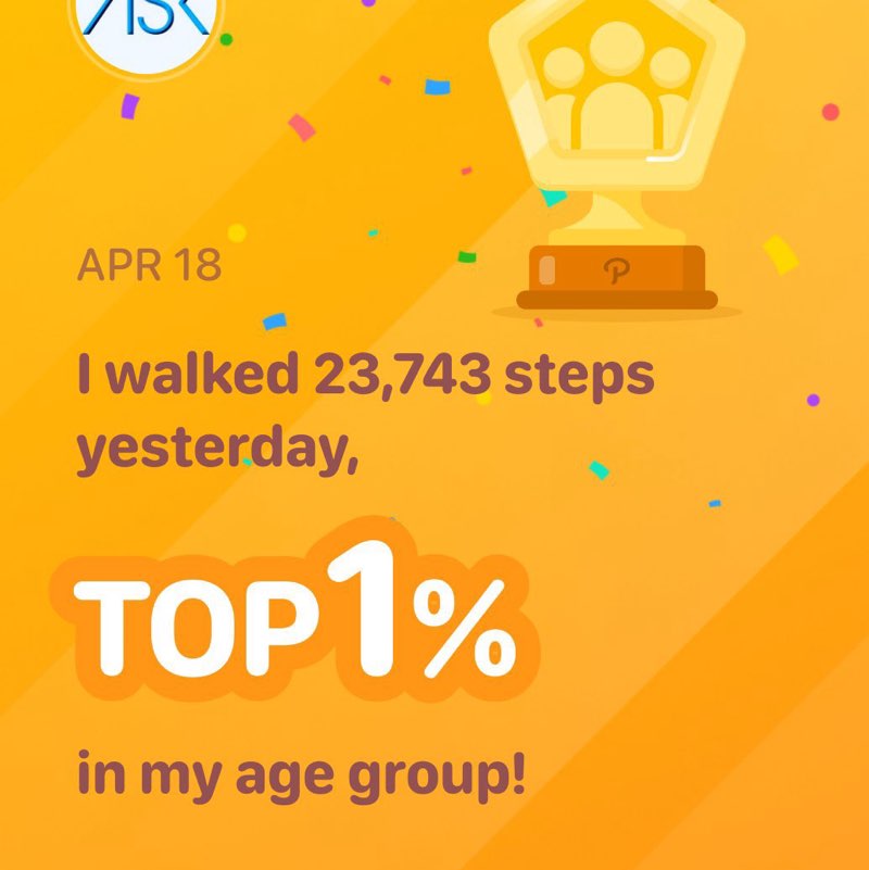 Wired Young Professionals ASKSonnie.INFO post image