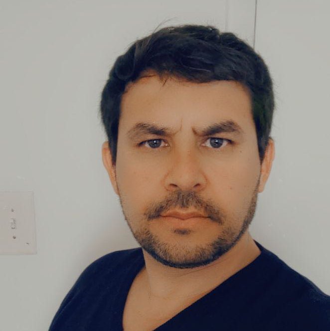 waheed.hamidzad profile