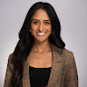 Priya