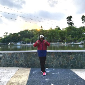 shila alias