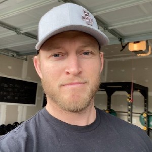 Steve Kalfman