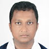 Badrajith